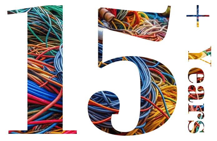 Dependable Emergency Plumbing Services in Bexley South